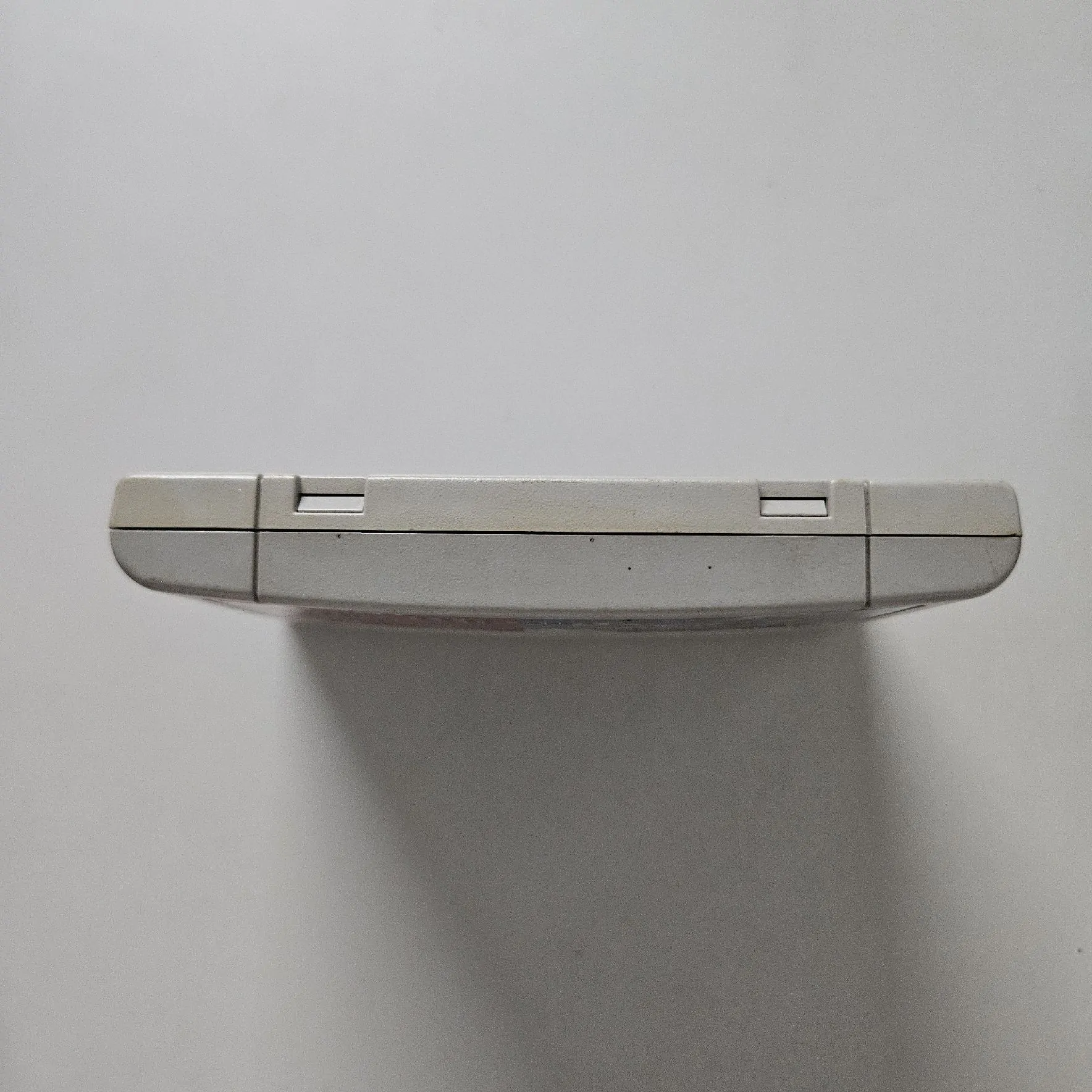 Suzuka 8 hours Original Super Nintendo Famicom SNES SFC - Imagem 2