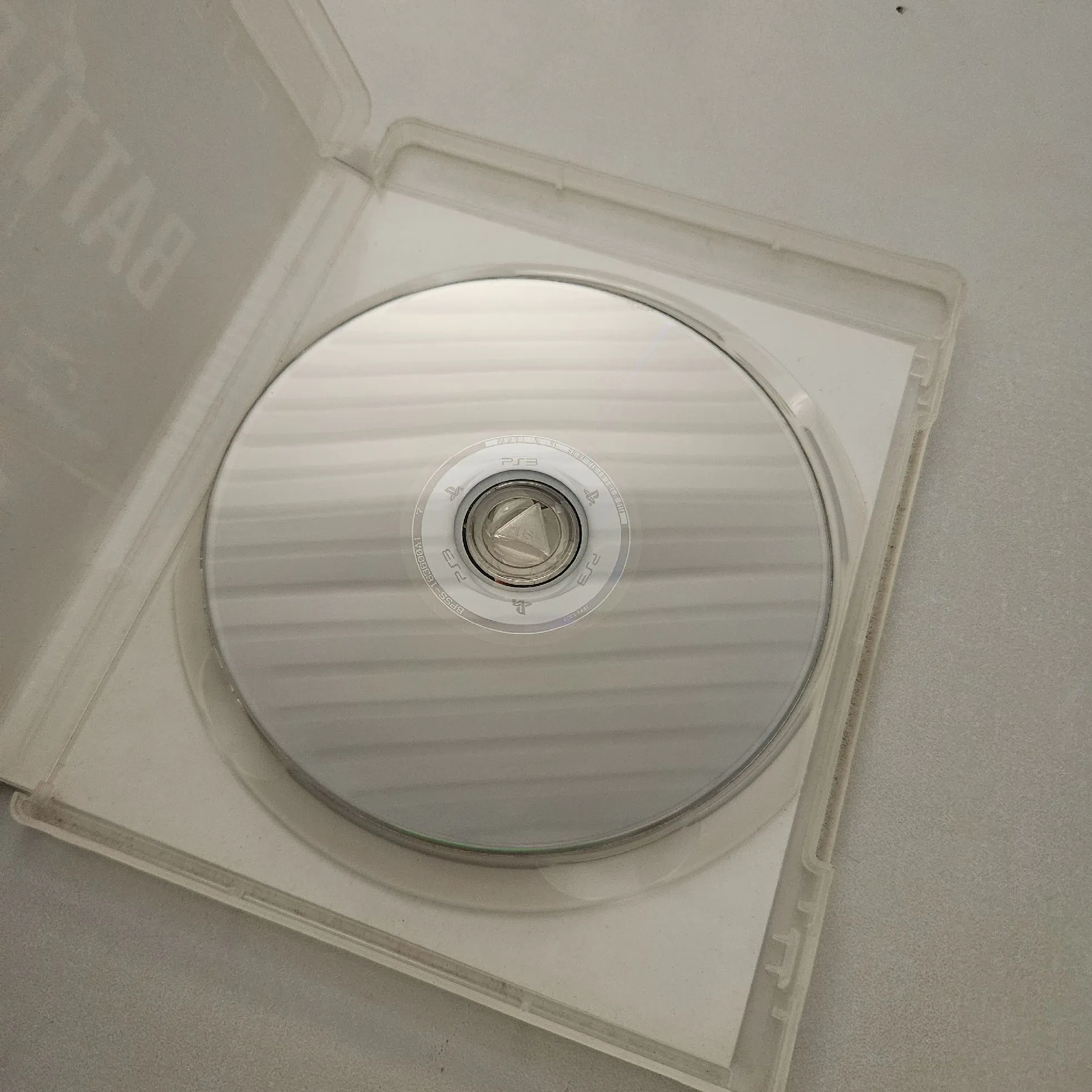 Battlefield 3 Original Playstation 3 PS3 - Imagem 2