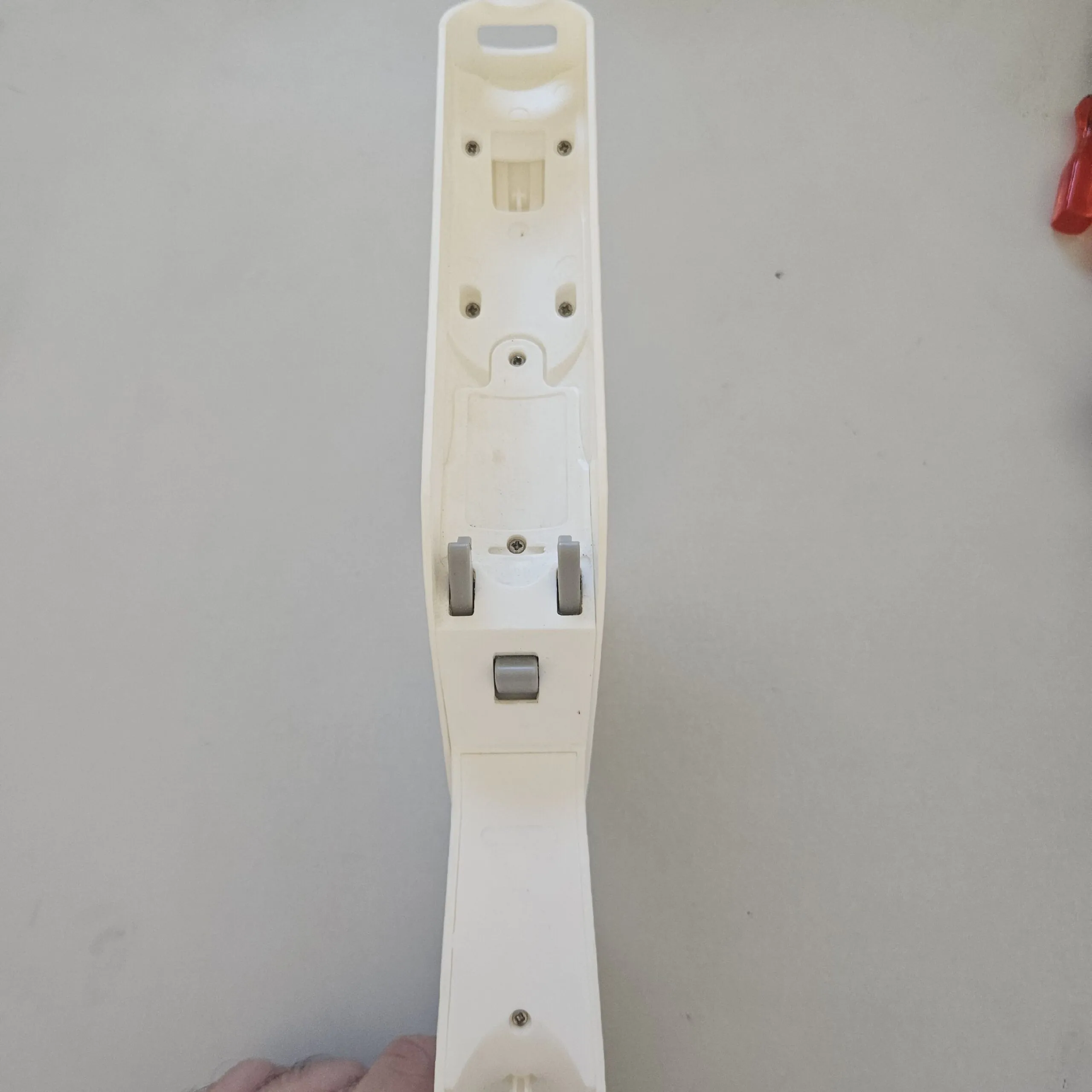 Wii Zapper Paralelo - Imagem 2