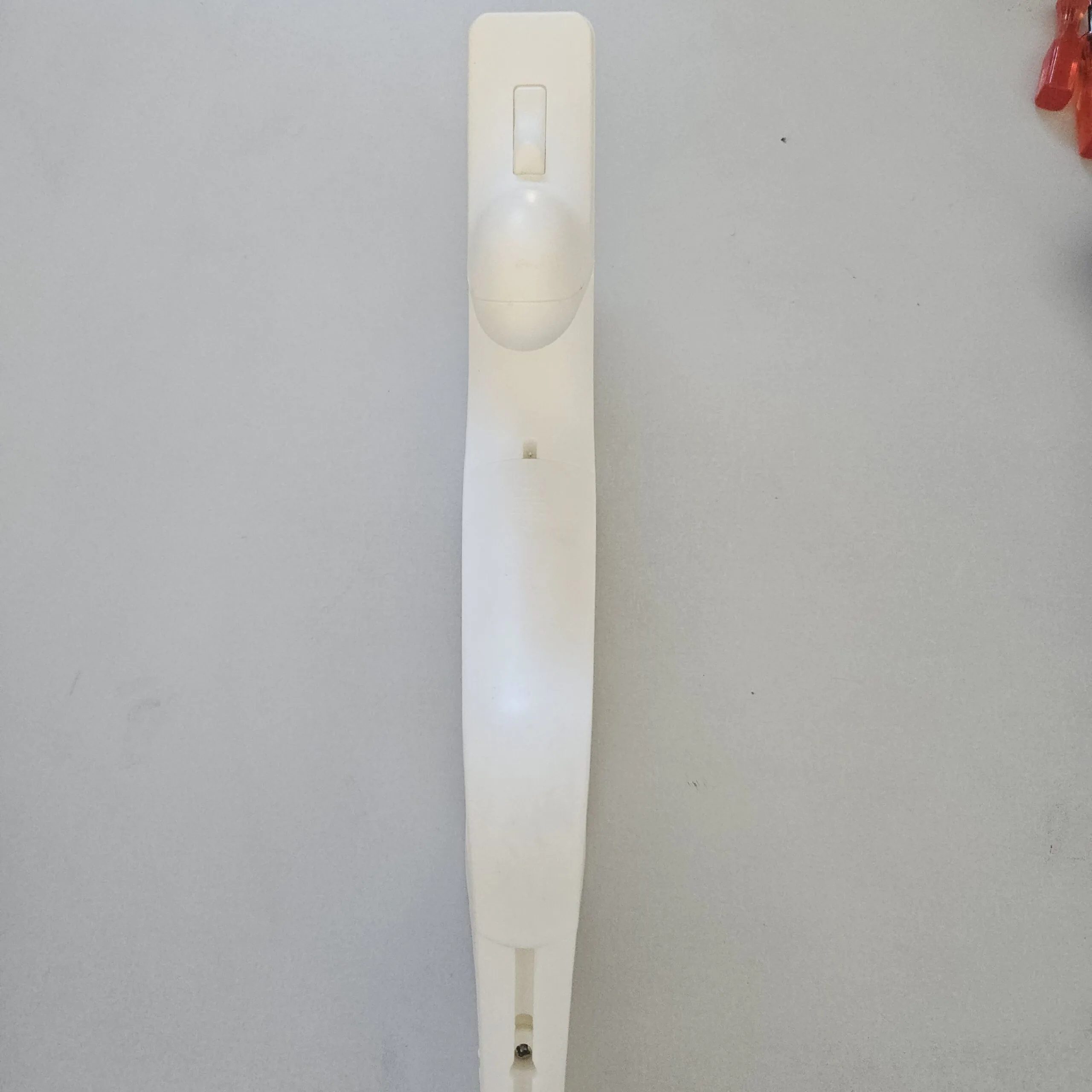 Wii Zapper Paralelo - Imagem 3